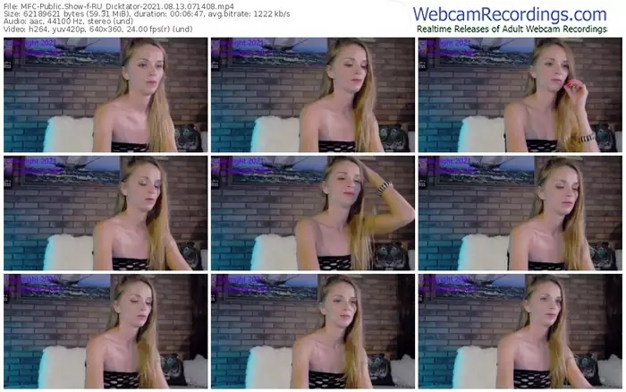 myfreecams-ru_dicktator-08_13_2021-07_14_08