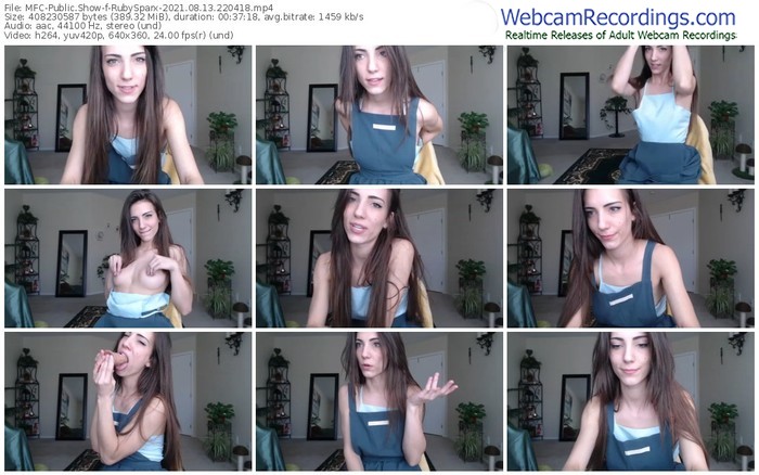 myfreecams-rubysparx-08_13_2021-22_04_18