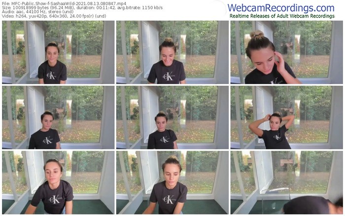 myfreecams-sashaawild-08_13_2021-08_08_47
