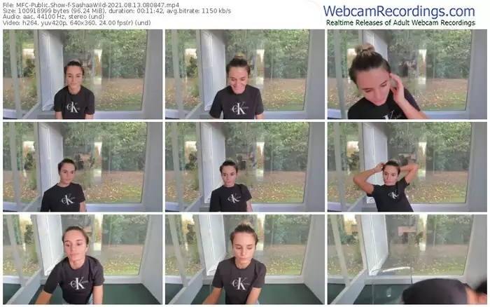 myfreecams-sashaawild-08_13_2021-08_08_47