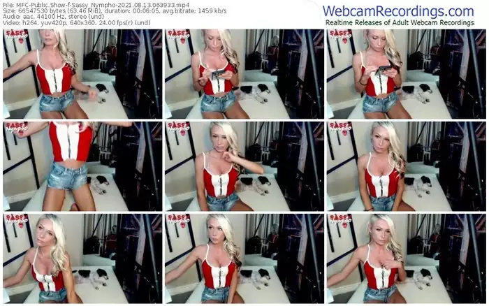 myfreecams-sassy_nympho-08_13_2021-06_39_33
