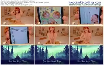 myfreecams-ziafox-08_13_2021-07_40_25-1
