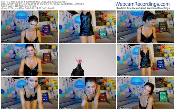 myfreecams-summersindy-08_13_2021-23_32_19