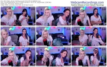 myfreecams-ashleyylovee-08_14_2021-08_48_26