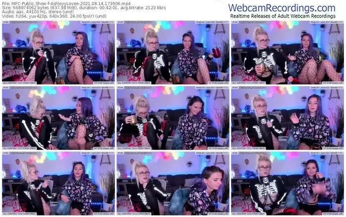 myfreecams-ashleyylovee-08_14_2021-17_39_06