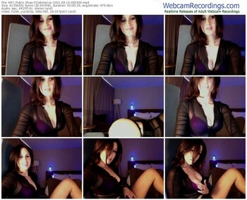 myfreecams-dakotacox-08_14_2021-08_33_00