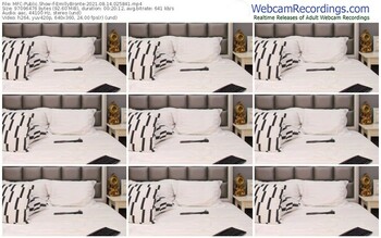 myfreecams-emillybronte-08_14_2021-02_58_41