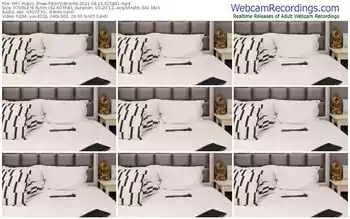 myfreecams-emillybronte-08_14_2021-02_58_41