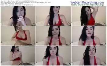 myfreecams-giafox1-08_14_2021-14_35_28