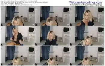 myfreecams-itsme_ila-08_14_2021-22_10_16