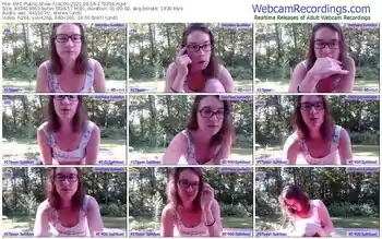 myfreecams-jalyn-08_14_2021-17_02_54