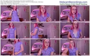 myfreecams-mollysnacks-08_14_2021-02_28_34