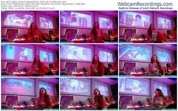 myfreecams-squishergirl-08_14_2021-08_42_18