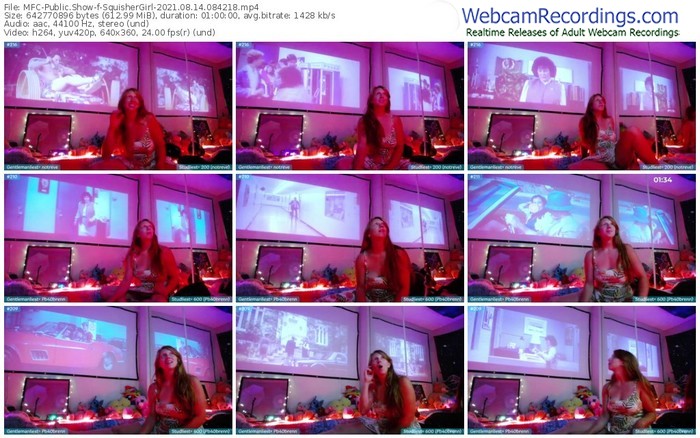 myfreecams-squishergirl-08_14_2021-08_42_18