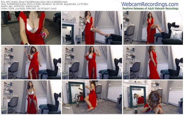 myfreecams-wildpersian-08_14_2021-06_08_30