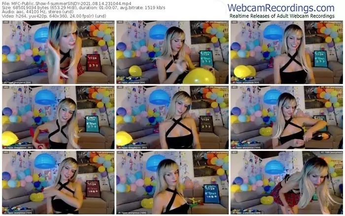 myfreecams-summersindy-08_14_2021-23_10_44