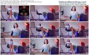 myfreecams-addiction___-08_15_2021-05_45_21