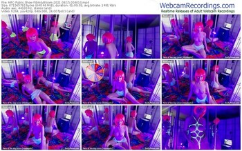myfreecams-emilybloom-08_15_2021-00_40_10