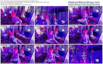 myfreecams-emilybloom-08_15_2021-00_40_10