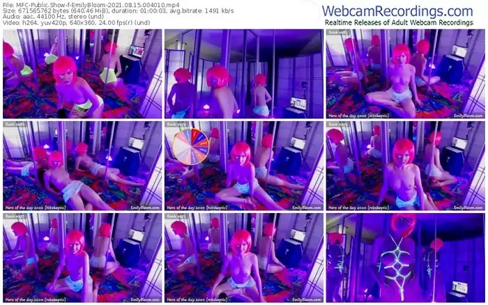 myfreecams-emilybloom-08_15_2021-00_40_10