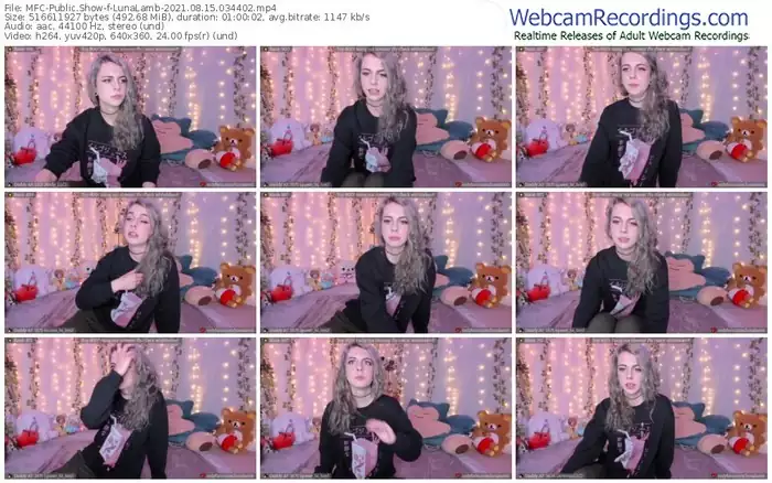 myfreecams-lunalamb-08_15_2021-03_44_02