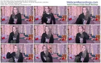 myfreecams-lunalamb-08_15_2021-04_44_03
