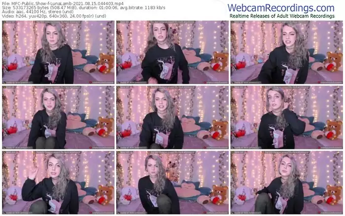 myfreecams-lunalamb-08_15_2021-04_44_03
