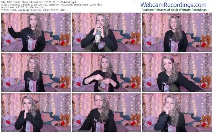 myfreecams-lunalamb-08_15_2021-05_44_04