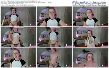 myfreecams-mollysnacks-08_15_2021-22_09_47