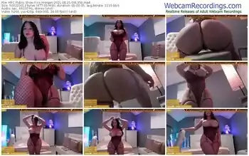 myfreecams-xo_morgan-08_15_2021-09_13_50