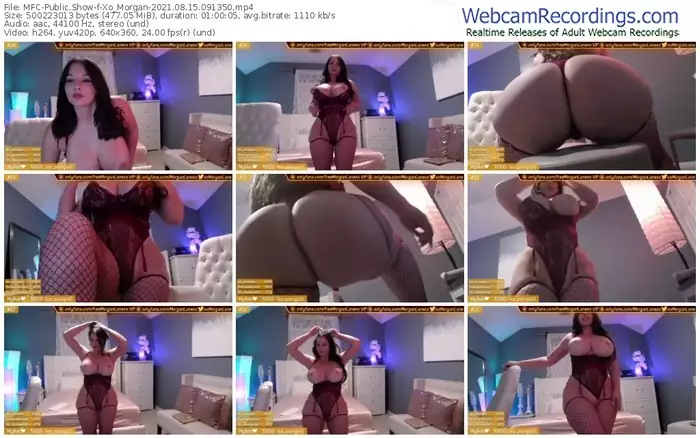 myfreecams-xo_morgan-08_15_2021-09_13_50