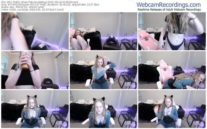 myfreecams-bunnydathug-08_16_2021-01_49_18