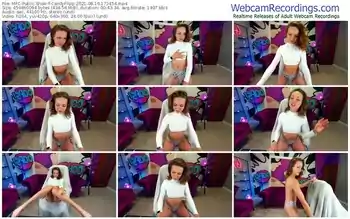 myfreecams-candyflipp-08_16_2021-17_34_54