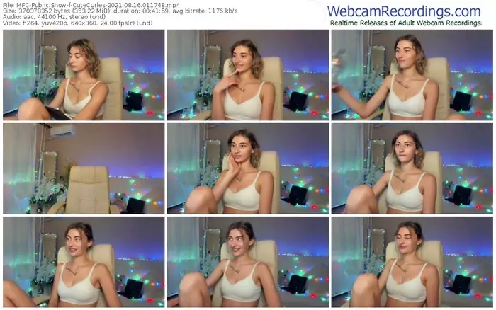 myfreecams-cutecurles-08_16_2021-01_17_48