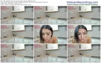 myfreecams-cute_lee-08_16_2021-19_26_10