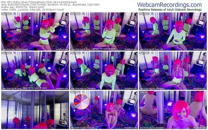 myfreecams-emilybloom-08_16_2021-00_20_54