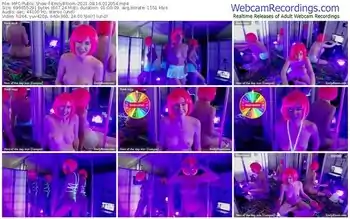 myfreecams-emilybloom-08_16_2021-01_20_54