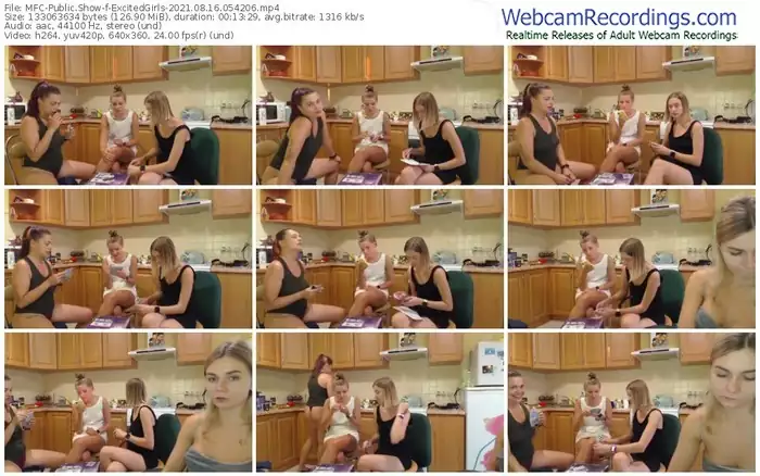 myfreecams-excitedgirls-08_16_2021-05_42_06