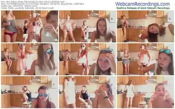 myfreecams-excitedgirls-08_16_2021-06_55_26