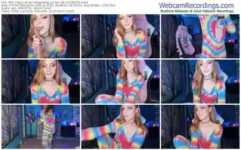 myfreecams-maplemaya-08_16_2021-09_54_33