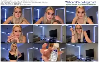 myfreecams-sammy_gray-08_16_2021-07_50_24