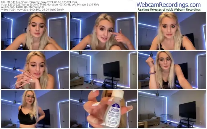 myfreecams-sammy_gray-08_16_2021-07_50_24