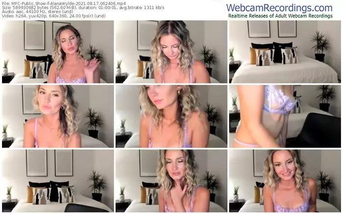 myfreecams-alanawylde-08_17_2021-06_24_06