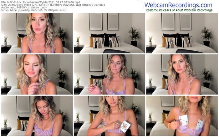 myfreecams-alanawylde-08_17_2021-07_24_06