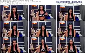 myfreecams-amayabrexton-08_17_2021-22_29_14