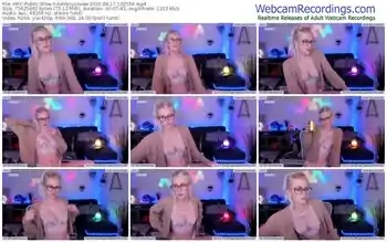 myfreecams-ashleyylovee-08_17_2021-10_25_54