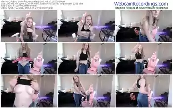 myfreecams-bunnydathug-08_17_2021-20_20_06