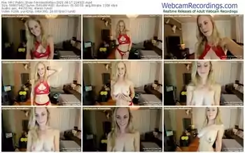 myfreecams-wildestkitten-08_17_2021-22_43_21