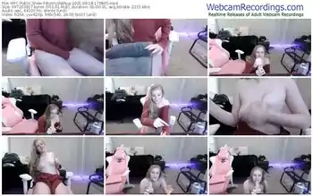 myfreecams-bunnydathug-08_18_2021-17_08_05