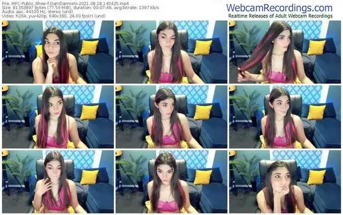 myfreecams-danidanniels-08_18_2021-14_04_25